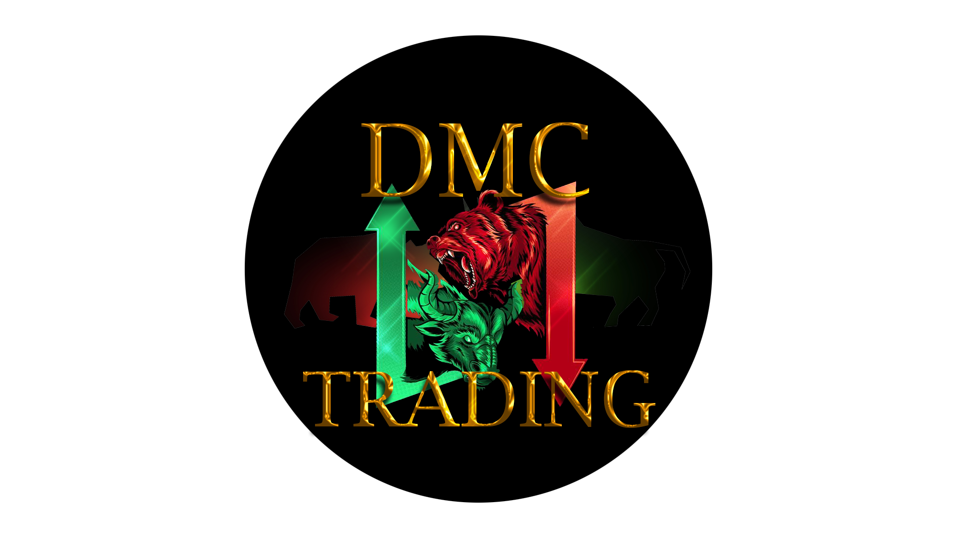 DMC Trading